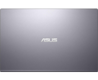 ASUS Outlet ExpertBook P1512CEA i3-1115G4/8GB/256GB/Win11P - 1558392 - zdjęcie 8